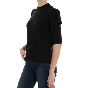 MAGLIA MANICA CORTA HAVEONE - Mad Fashion | img vers.300x/